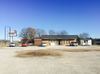Hwy 22 N photo